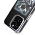 Alchemy Carta Caduceus Rex iPhone 16 Pro MagSafe Case